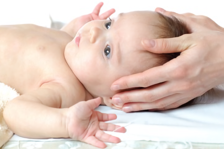 Body Mechanix Harpenden Harpenden Osteopath Cranial Osteopathy