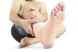Body Mechanix Harpenden   Harpenden Osteopath | Harpenden Physiotherapy | Harpenden Sports Massage