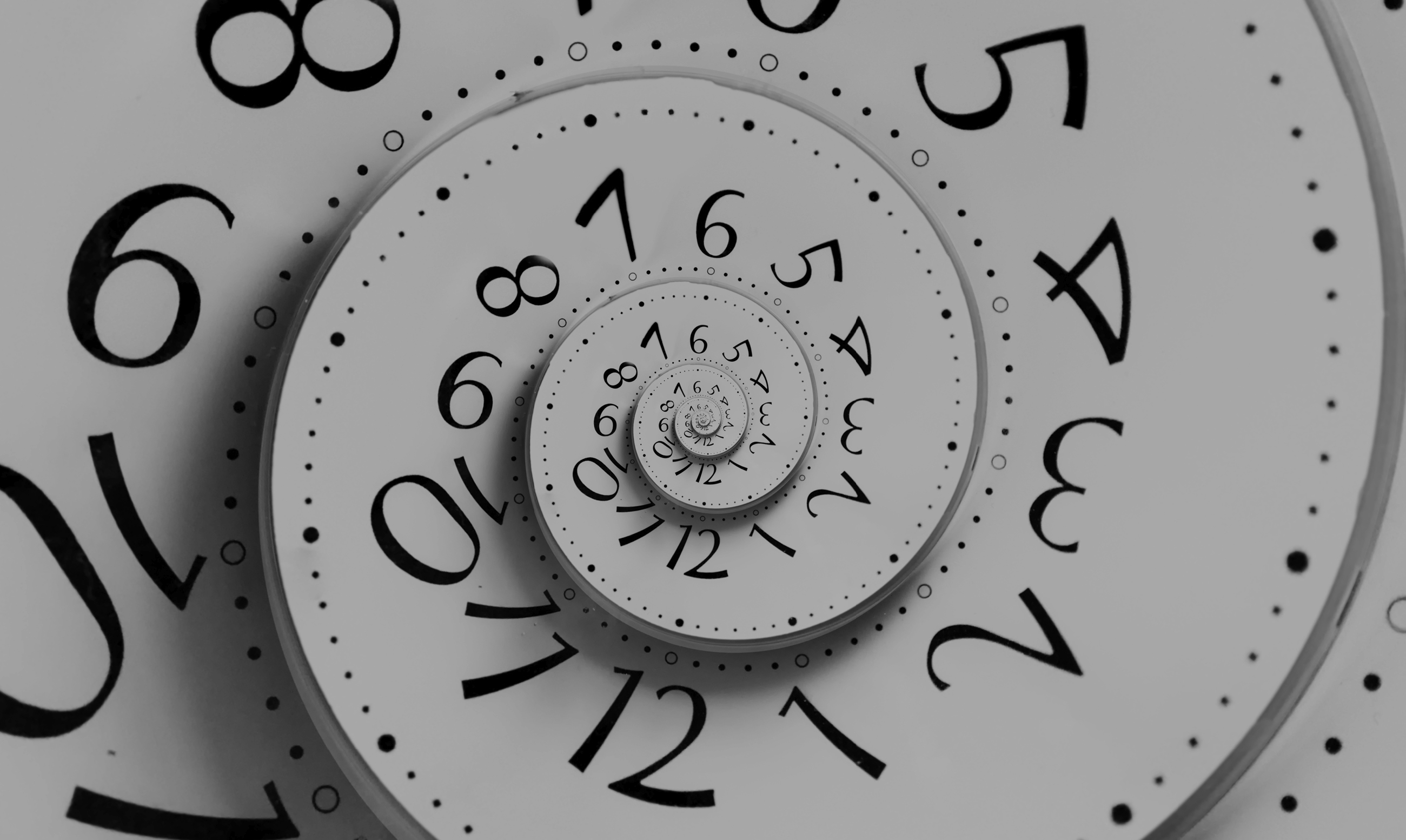 Всякое изменение со временем. Изменение времени. Бесконечное время. Бесконечные часы. Часы изменение времени.