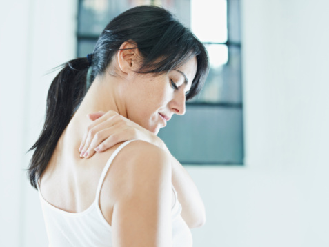 Body Mechanix Harpenden   Harpenden Osteopath | Harpenden Physiotherapy | Harpenden Sports Massage