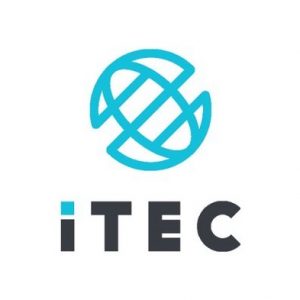 iTEC logo - Body Mechanix Harpenden