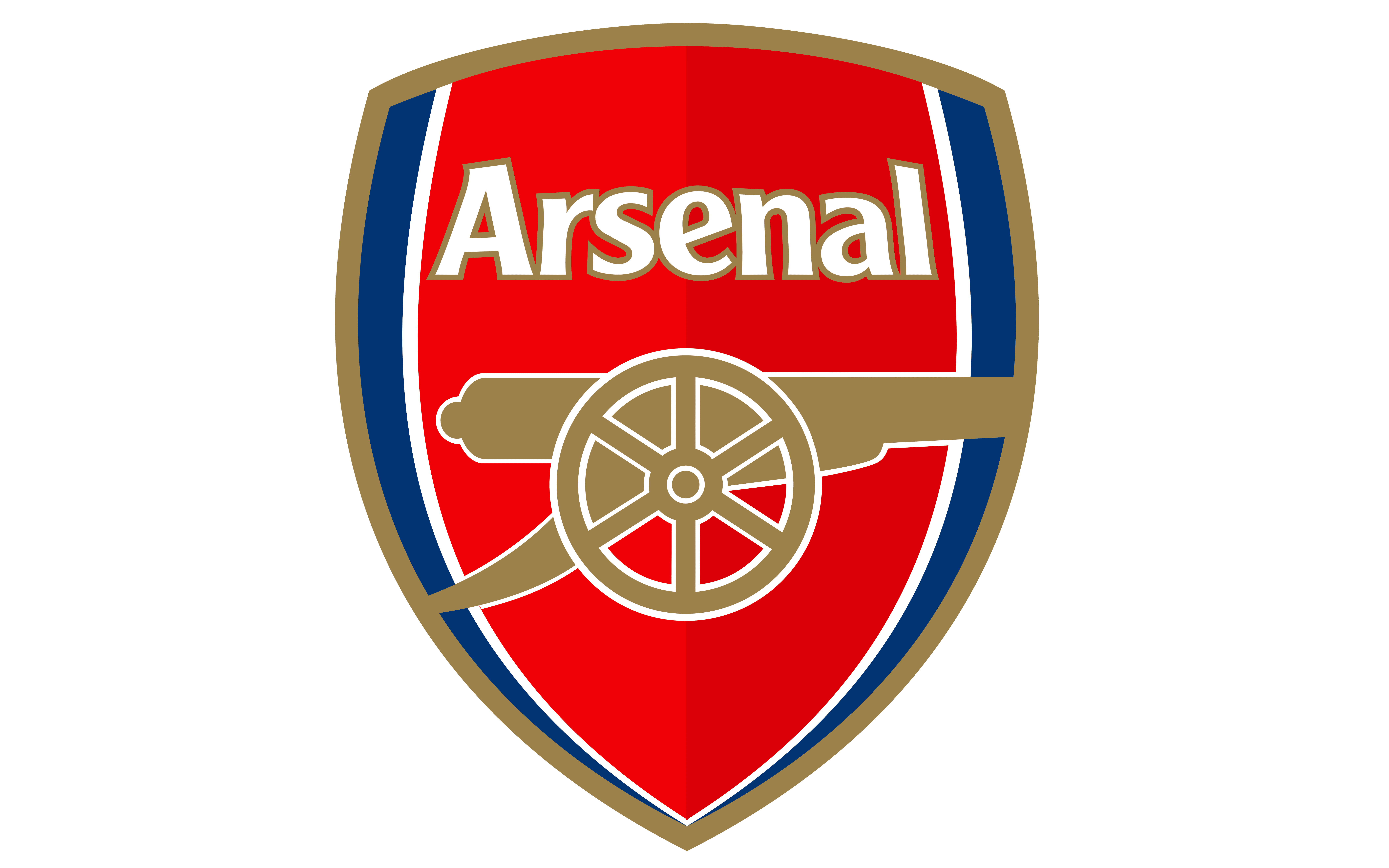 Arsenal - Body Mechanix Harpenden