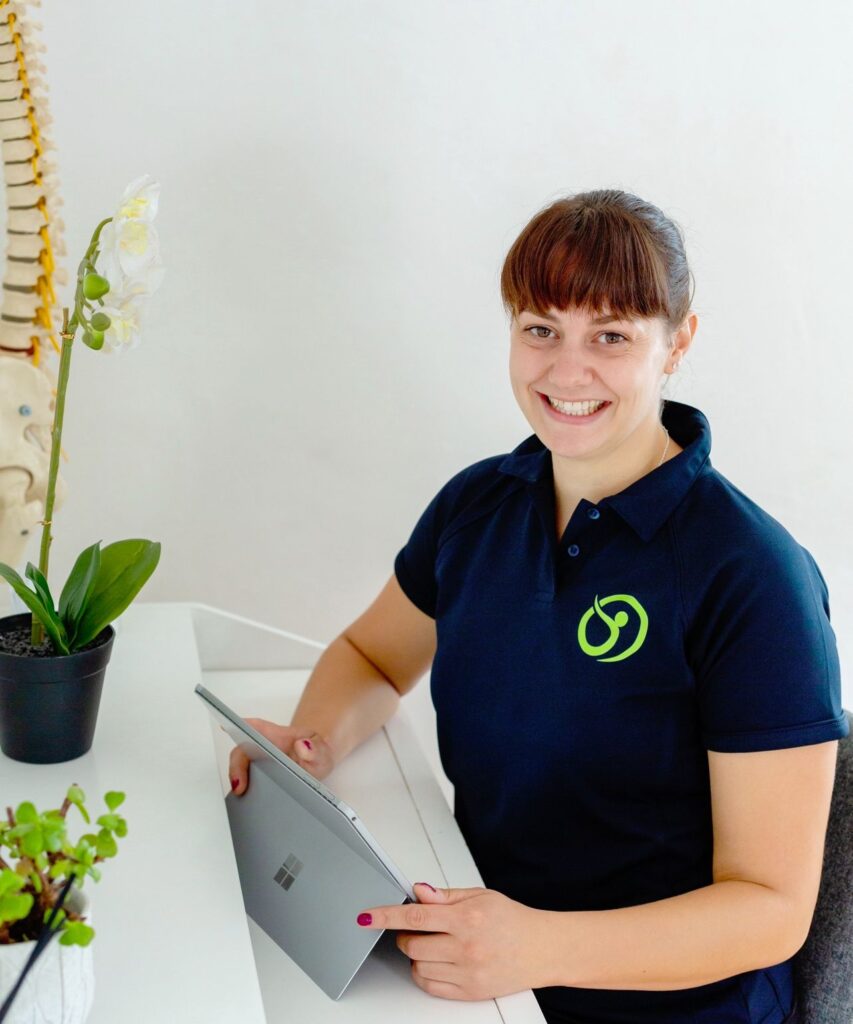 Body Mechanix Harpenden   Harpenden Osteopath | Harpenden Physiotherapy | Harpenden Sports Massage