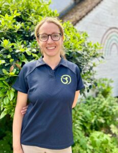 Body Mechanix Harpenden   Harpenden Osteopath | Harpenden Physiotherapy | Harpenden Sports Massage