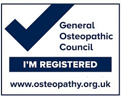 Body Mechanix Harpenden   Harpenden Osteopath | Harpenden Physiotherapy | Harpenden Sports Massage