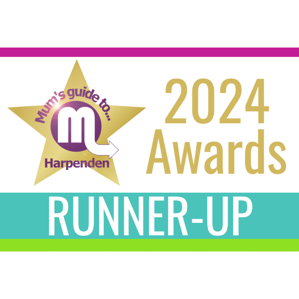 Body Mechanix Harpenden   Harpenden Osteopath | Harpenden Physiotherapy | Harpenden Sports Massage