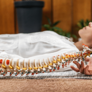 Body Mechanix Harpenden   Harpenden Osteopath | Harpenden Physiotherapy | Harpenden Sports Massage
