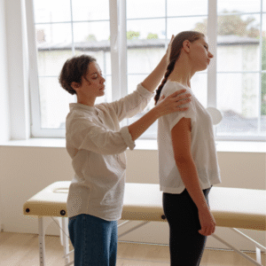 Body Mechanix Harpenden   Harpenden Osteopath | Harpenden Physiotherapy | Harpenden Sports Massage