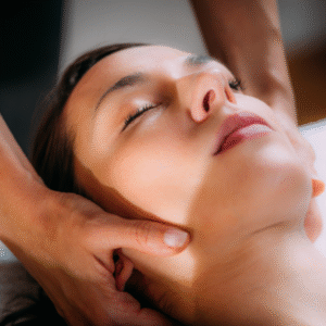 Body Mechanix Harpenden   Harpenden Osteopath | Harpenden Physiotherapy | Harpenden Sports Massage