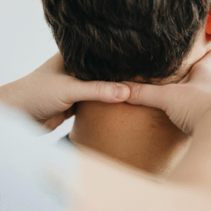 Body Mechanix Harpenden   Harpenden Osteopath | Harpenden Physiotherapy | Harpenden Sports Massage
