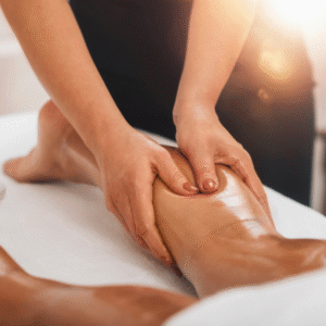 Body Mechanix Harpenden   Harpenden Osteopath | Harpenden Physiotherapy | Harpenden Sports Massage