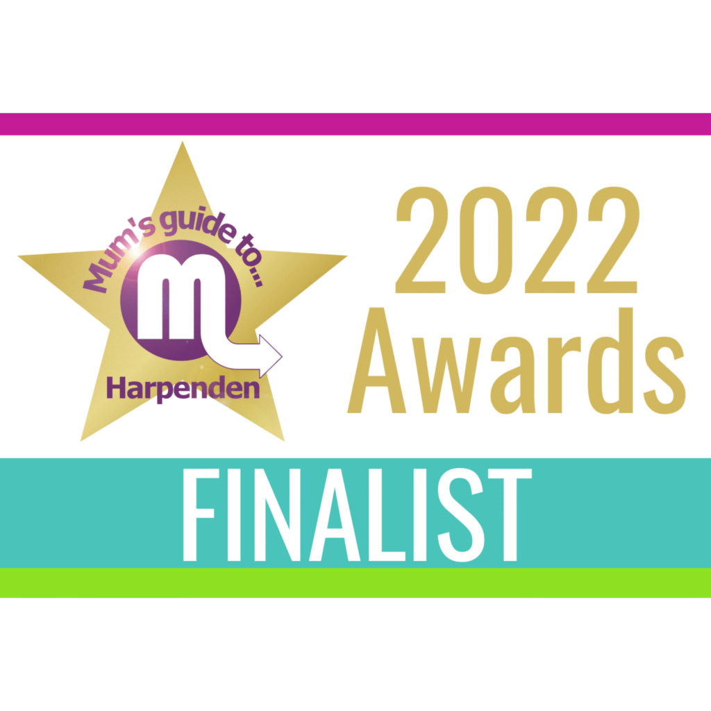 Body Mechanix Harpenden   Harpenden Osteopath | Harpenden Physiotherapy | Harpenden Sports Massage