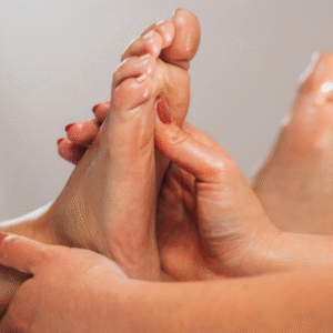 Body Mechanix Harpenden   Harpenden Osteopath | Harpenden Physiotherapy | Harpenden Sports Massage