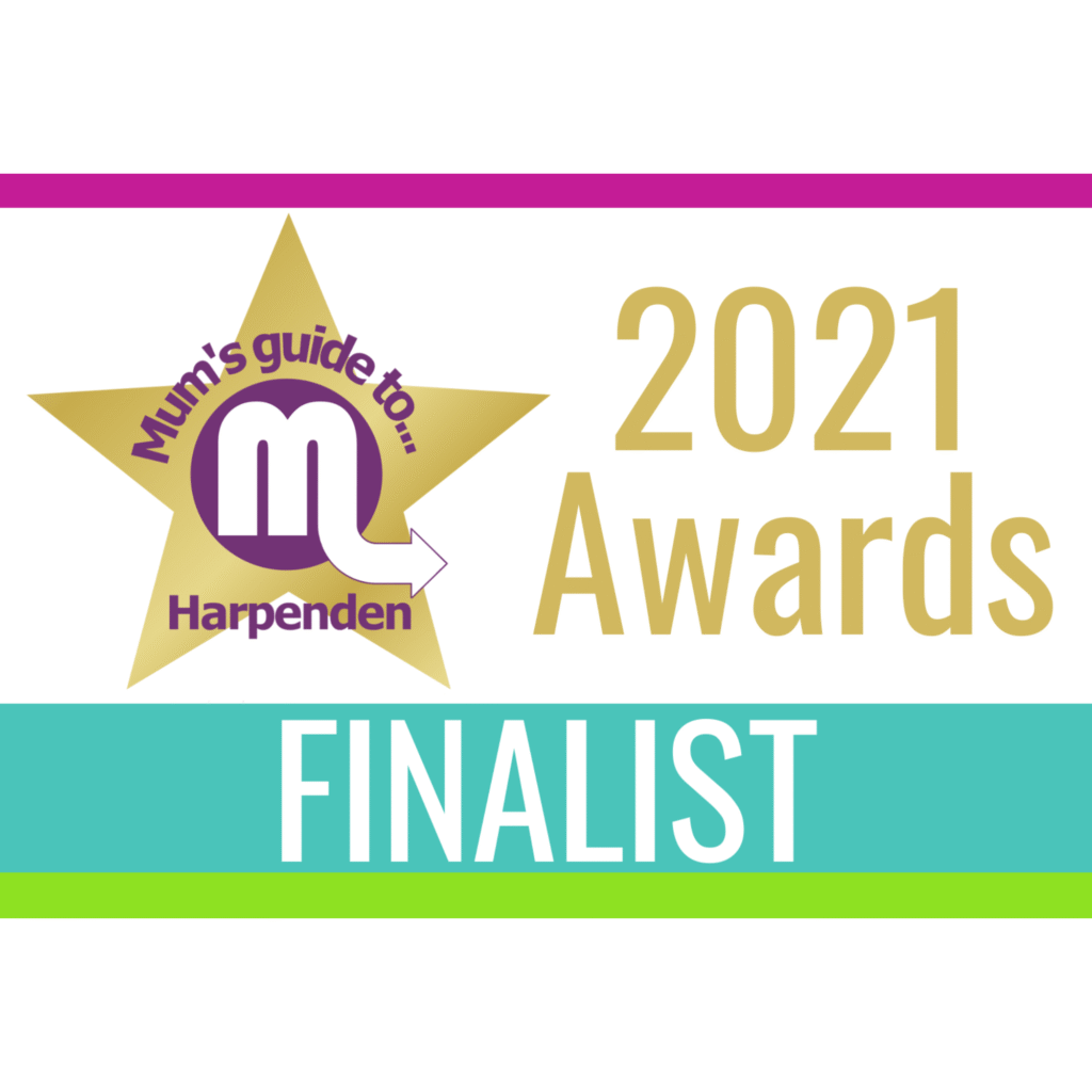 Body Mechanix Harpenden   Harpenden Osteopath | Harpenden Physiotherapy | Harpenden Sports Massage