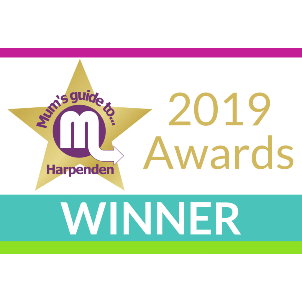 Body Mechanix Harpenden   Harpenden Osteopath | Harpenden Physiotherapy | Harpenden Sports Massage