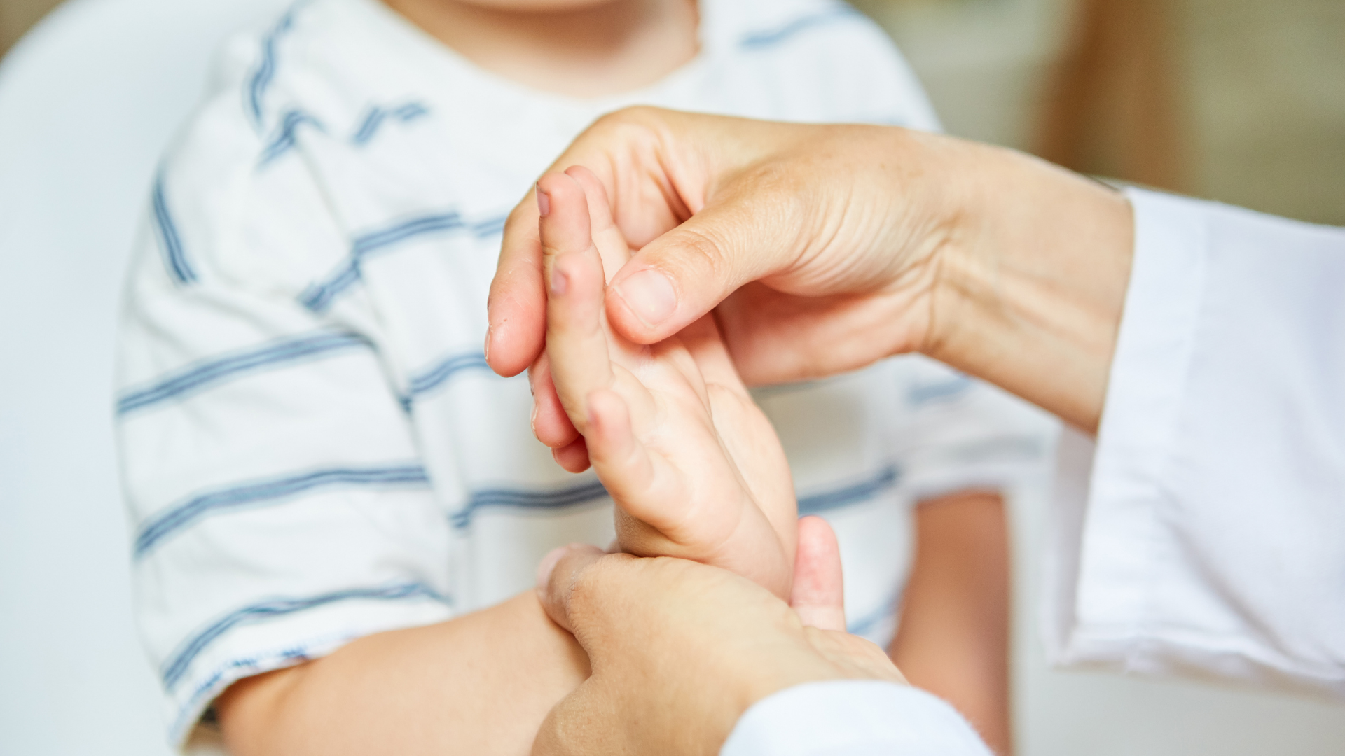 Body Mechanix Harpenden   Harpenden Osteopath | Harpenden Physiotherapy | Harpenden Sports Massage