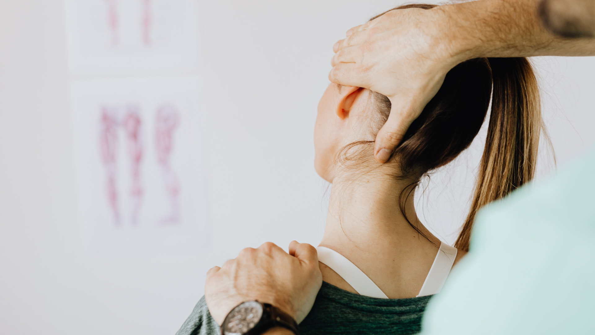 Body Mechanix Harpenden   Harpenden Osteopath | Harpenden Physiotherapy | Harpenden Sports Massage