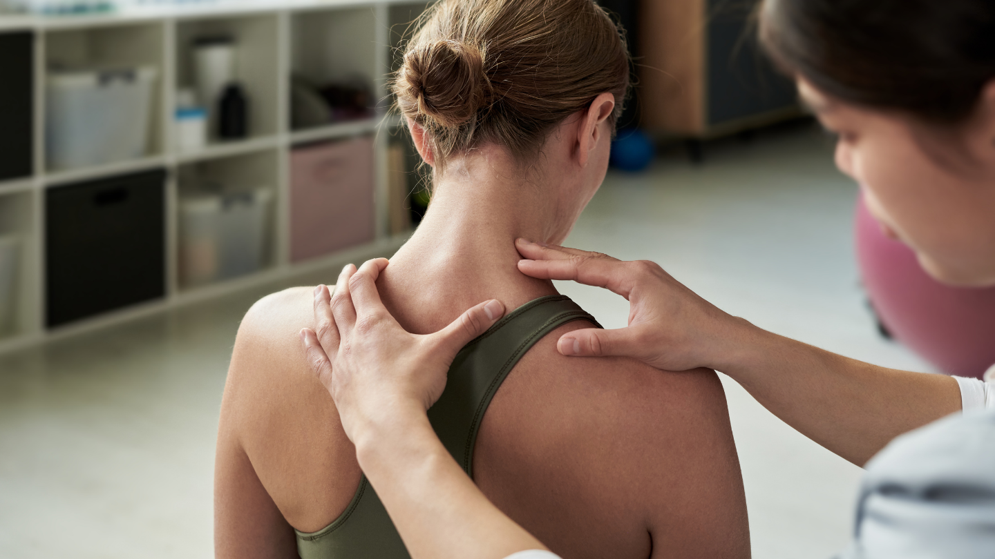 Body Mechanix Harpenden   Harpenden Osteopath | Harpenden Physiotherapy | Harpenden Sports Massage