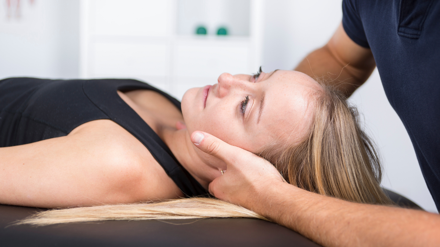 Body Mechanix Harpenden   Harpenden Osteopath | Harpenden Physiotherapy | Harpenden Sports Massage