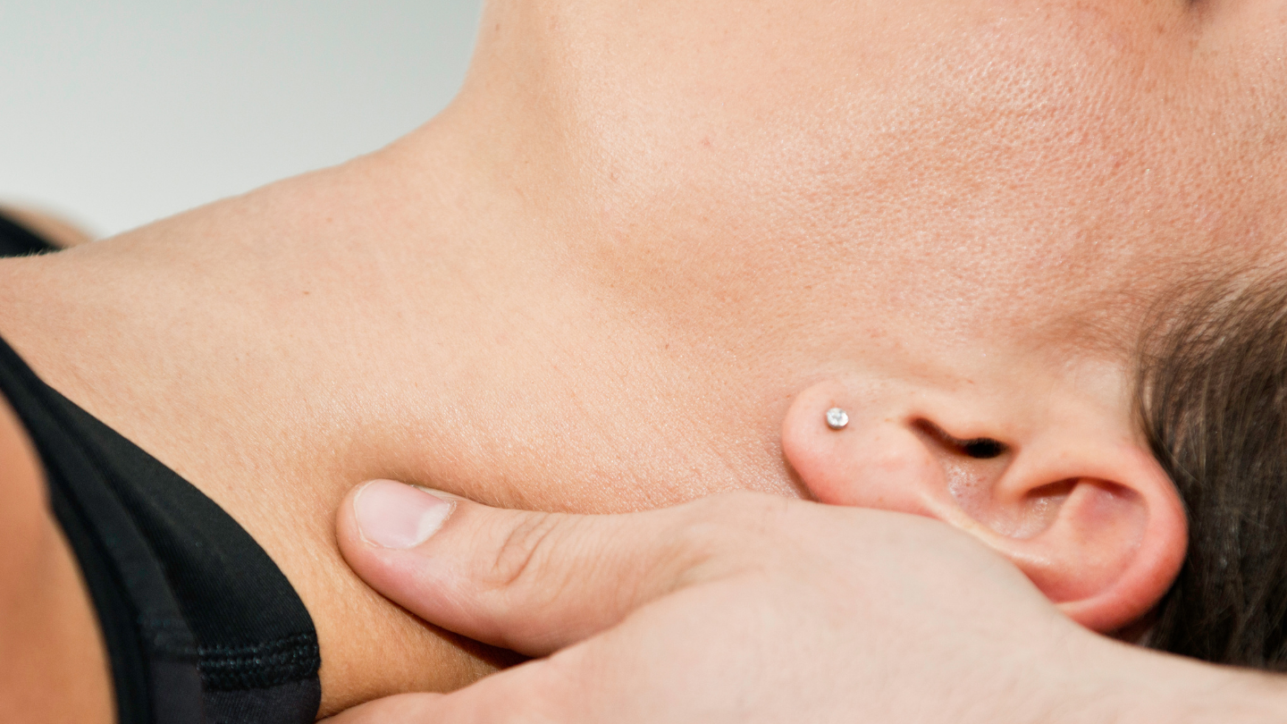 Body Mechanix Harpenden   Harpenden Osteopath | Harpenden Physiotherapy | Harpenden Sports Massage