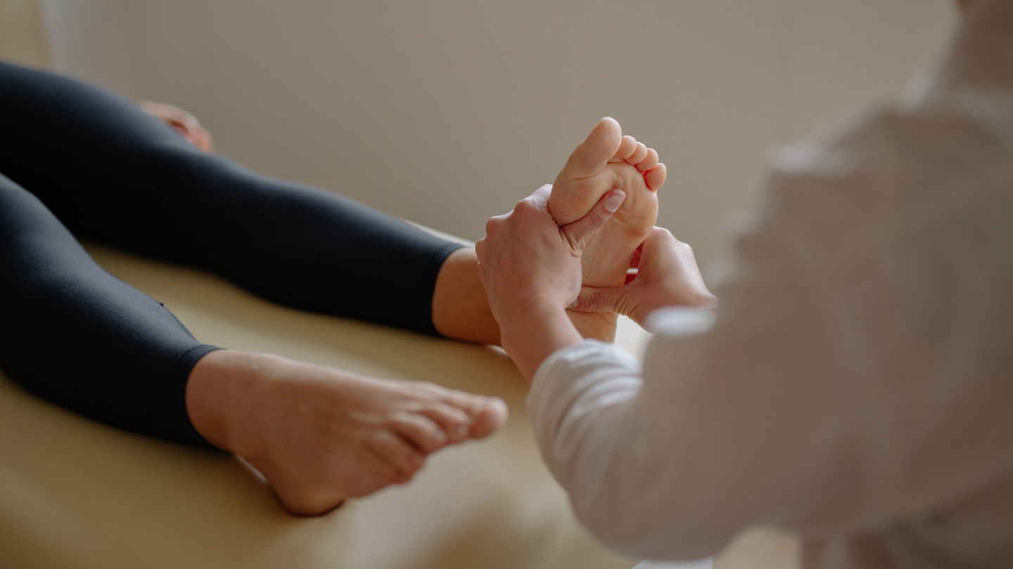 Body Mechanix Harpenden   Harpenden Osteopath | Harpenden Physiotherapy | Harpenden Sports Massage