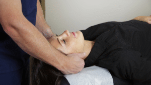 Body Mechanix Harpenden   Harpenden Osteopath | Harpenden Physiotherapy | Harpenden Sports Massage