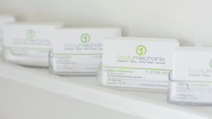Body Mechanix Harpenden   Harpenden Osteopath | Harpenden Physiotherapy | Harpenden Sports Massage