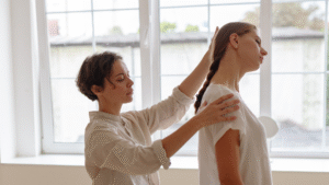 Body Mechanix Harpenden   Harpenden Osteopath | Harpenden Physiotherapy | Harpenden Sports Massage