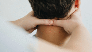 Body Mechanix Harpenden   Harpenden Osteopath | Harpenden Physiotherapy | Harpenden Sports Massage