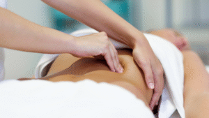 Body Mechanix Harpenden   Harpenden Osteopath | Harpenden Physiotherapy | Harpenden Sports Massage