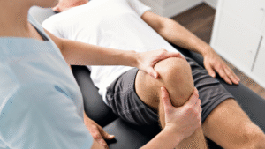 Body Mechanix Harpenden   Harpenden Osteopath | Harpenden Physiotherapy | Harpenden Sports Massage
