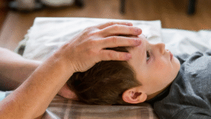 Body Mechanix Harpenden   Harpenden Osteopath | Harpenden Physiotherapy | Harpenden Sports Massage