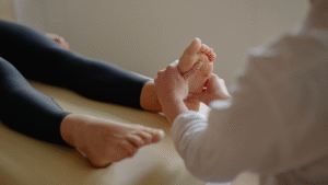Body Mechanix Harpenden   Harpenden Osteopath | Harpenden Physiotherapy | Harpenden Sports Massage