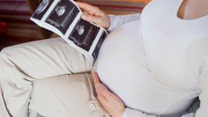 Body Mechanix Harpenden   Harpenden Osteopath | Harpenden Physiotherapy | Harpenden Sports Massage
