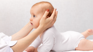 Body Mechanix Harpenden   Harpenden Osteopath | Harpenden Physiotherapy | Harpenden Sports Massage