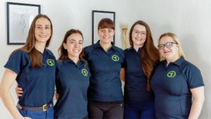 Body Mechanix Harpenden   Harpenden Osteopath | Harpenden Physiotherapy | Harpenden Sports Massage