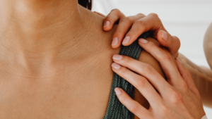Body Mechanix Harpenden   Harpenden Osteopath | Harpenden Physiotherapy | Harpenden Sports Massage