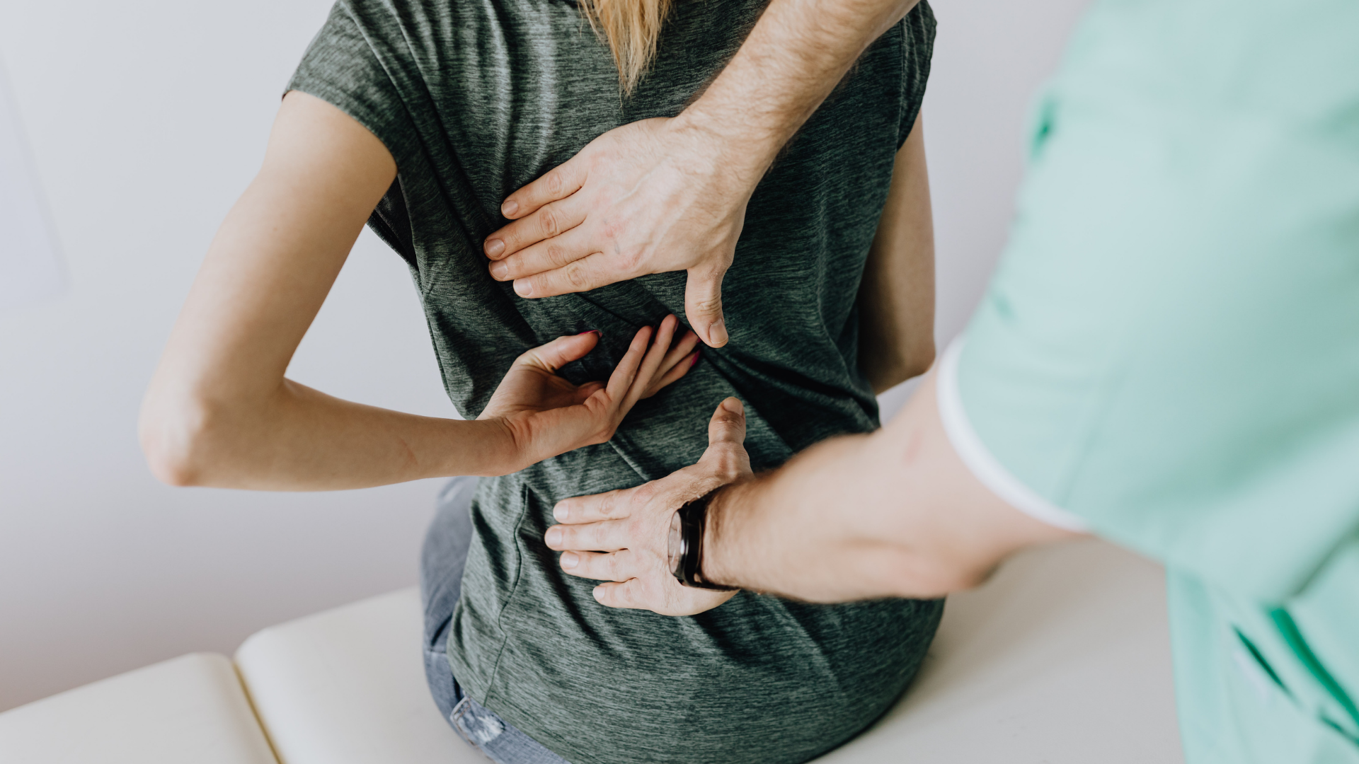 Body Mechanix Harpenden   Harpenden Osteopath | Harpenden Physiotherapy | Harpenden Sports Massage