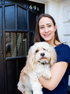Body Mechanix Harpenden   Harpenden Osteopath | Harpenden Physiotherapy | Harpenden Sports Massage