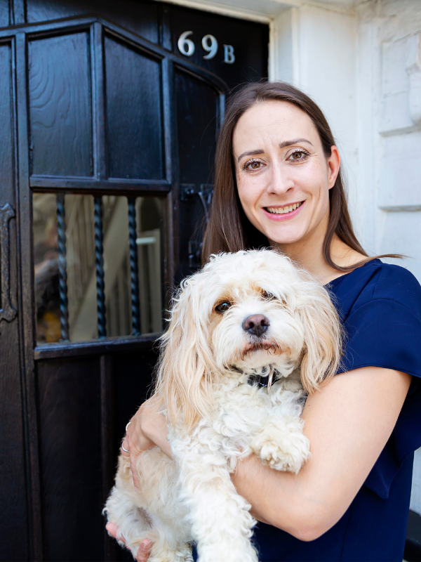 Body Mechanix Harpenden   Harpenden Osteopath | Harpenden Physiotherapy | Harpenden Sports Massage