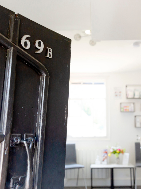 Body Mechanix Harpenden   Harpenden Osteopath | Harpenden Physiotherapy | Harpenden Sports Massage