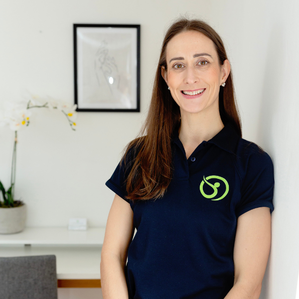 Body Mechanix Harpenden   Harpenden Osteopath | Harpenden Physiotherapy | Harpenden Sports Massage