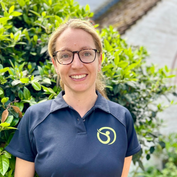 Body Mechanix Harpenden   Harpenden Osteopath | Harpenden Physiotherapy | Harpenden Sports Massage