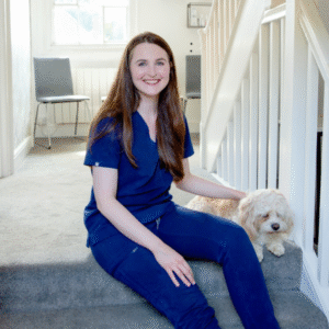 Body Mechanix Harpenden   Harpenden Osteopath | Harpenden Physiotherapy | Harpenden Sports Massage