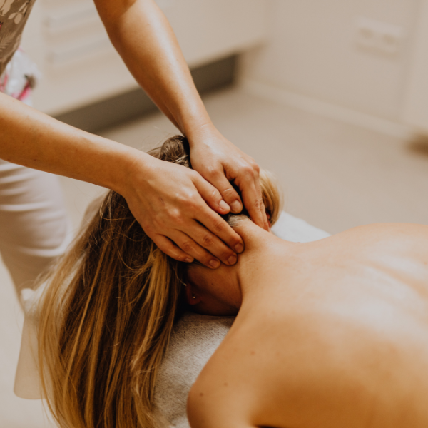 Body Mechanix Harpenden   Harpenden Osteopath | Harpenden Physiotherapy | Harpenden Sports Massage