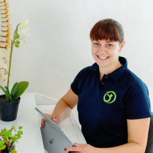 Body Mechanix Harpenden   Harpenden Osteopath | Harpenden Physiotherapy | Harpenden Sports Massage