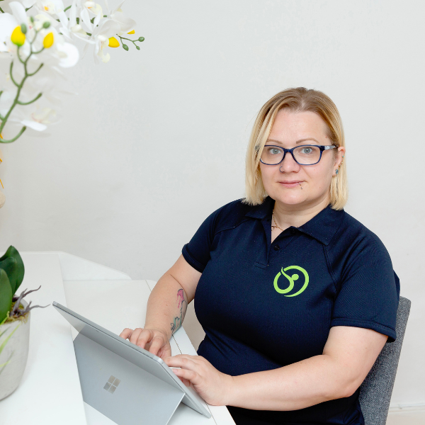 Body Mechanix Harpenden   Harpenden Osteopath | Harpenden Physiotherapy | Harpenden Sports Massage