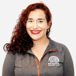 Body Mechanix Harpenden   Harpenden Osteopath | Harpenden Physiotherapy | Harpenden Sports Massage