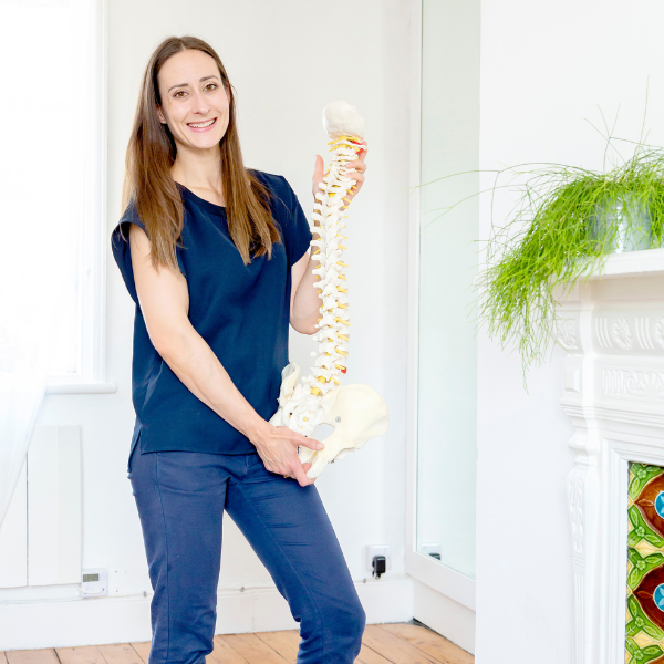 Body Mechanix Harpenden   Harpenden Osteopath | Harpenden Physiotherapy | Harpenden Sports Massage