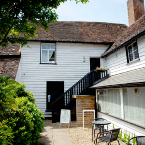 Body Mechanix Harpenden   Harpenden Osteopath | Harpenden Physiotherapy | Harpenden Sports Massage